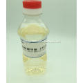 Price for used cooking oil for biodiesel